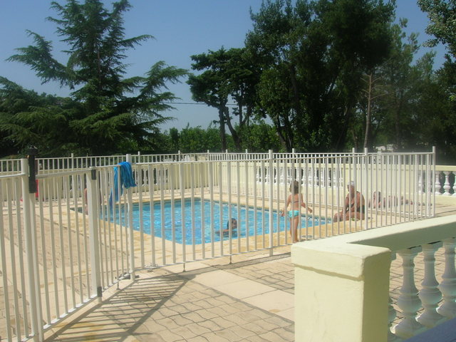 piscinev2.jpg