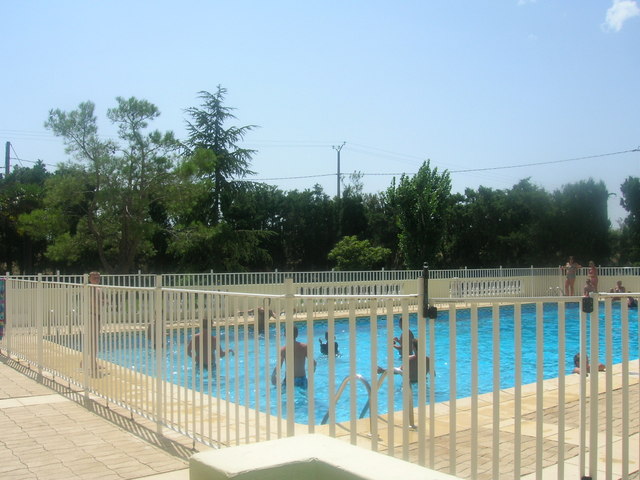 piscinev3.jpg