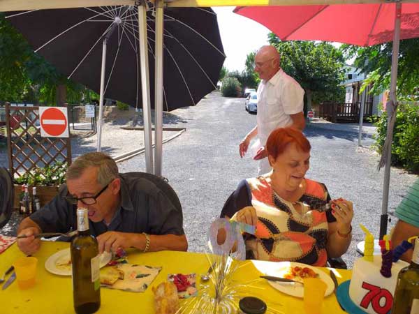 soiree-fete-camping-le-domino.jpg