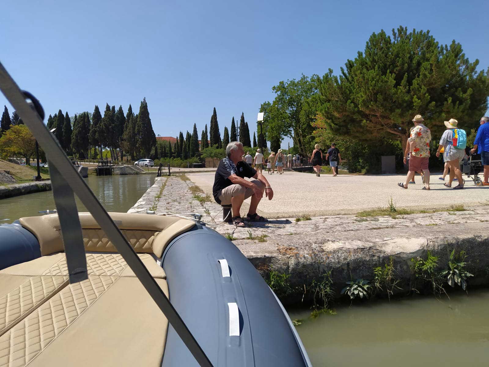 dpart-excurssion-bateau-canal-midi.jpg