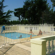 piscinecamping